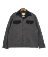 NICHOLAS DALEY（ニコラスデイリー）その他 グレー サイズ:38(M位) メンズ/2200627959097