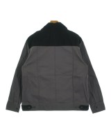 NICHOLAS DALEY（ニコラスデイリー）その他 グレー サイズ:38(M位) メンズ/2200627959097