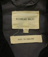 NICHOLAS DALEY（ニコラスデイリー）その他 グレー サイズ:38(M位) メンズ/2200627959097