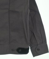 NICHOLAS DALEY（ニコラスデイリー）その他 グレー サイズ:38(M位) メンズ/2200627959097