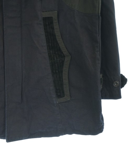 NICHOLAS DALEY（ニコラスデイリー）その他 黒 サイズ:S メンズ/2200632701087