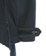 NICHOLAS DALEY（ニコラスデイリー）その他 黒 サイズ:S メンズ/2200632701087