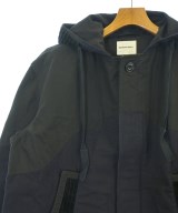 NICHOLAS DALEY（ニコラスデイリー）その他 黒 サイズ:S メンズ/2200632701087