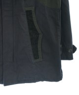 NICHOLAS DALEY（ニコラスデイリー）その他 黒 サイズ:S メンズ/2200632701087