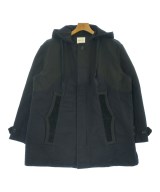 NICHOLAS DALEY コート（その他）