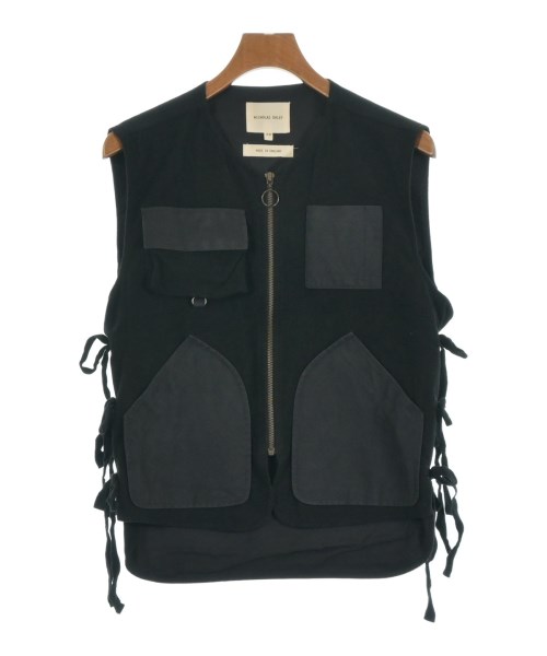 ニコラスデイリー(NICHOLAS DALEY)のNICHOLAS DALEY カジュアルシャツ