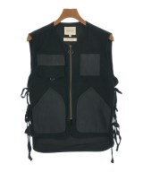 NICHOLAS DALEY カジュアルシャツ