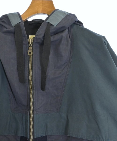 NICHOLAS DALEY（ニコラスデイリー）その他 紺 サイズ:M メンズ/2200677749020