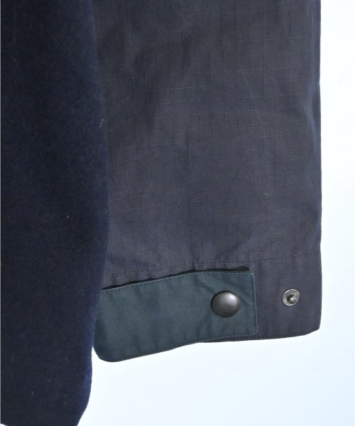 NICHOLAS DALEY（ニコラスデイリー）その他 紺 サイズ:M メンズ/2200677749020