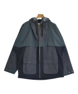 NICHOLAS DALEY（ニコラスデイリー）その他 紺 サイズ:M メンズ/2200677749020