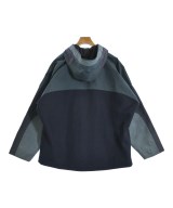 NICHOLAS DALEY（ニコラスデイリー）その他 紺 サイズ:M メンズ/2200677749020