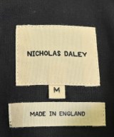 NICHOLAS DALEY（ニコラスデイリー）その他 紺 サイズ:M メンズ/2200677749020