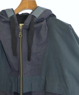 NICHOLAS DALEY（ニコラスデイリー）その他 紺 サイズ:M メンズ/2200677749020