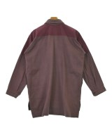 NICHOLAS DALEY（ニコラスデイリー）その他 赤 サイズ:36(S位) メンズ/2200680943057