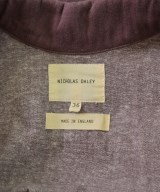 NICHOLAS DALEY（ニコラスデイリー）その他 赤 サイズ:36(S位) メンズ/2200680943057