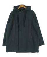 NICHOLAS DALEY（ニコラスデイリー）その他 緑 サイズ:40(M位) メンズ/2200694174560