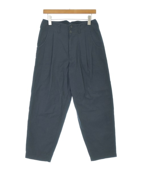 NICHOLAS DALEY(ニコラスデイリー)その他 紺 サイズ:28(S位)/2200660546032