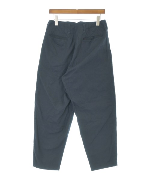 NICHOLAS DALEY（ニコラスデイリー）その他 紺 サイズ:28(S位) メンズ/2200660546032