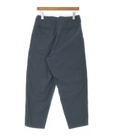 NICHOLAS DALEY（ニコラスデイリー）その他 紺 サイズ:28(S位) メンズ/2200660546032