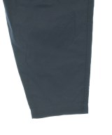 NICHOLAS DALEY（ニコラスデイリー）その他 紺 サイズ:28(S位) メンズ/2200660546032