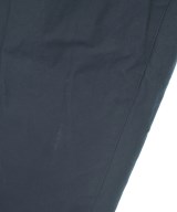 NICHOLAS DALEY（ニコラスデイリー）その他 紺 サイズ:28(S位) メンズ/2200660546032