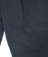 NICHOLAS DALEY（ニコラスデイリー）その他 紺 サイズ:28(S位) メンズ/2200660546032