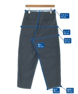 NICHOLAS DALEY（ニコラスデイリー）その他 紺 サイズ:28(S位) メンズ/2200660546032