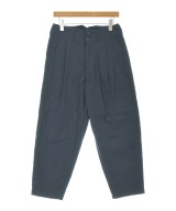 NICHOLAS DALEY パンツ（その他）