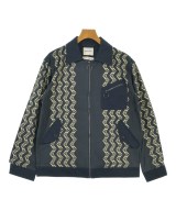 NICHOLAS DALEY ブルゾン