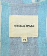 NICHOLAS DALEY（ニコラスデイリー）カジュアルジャケット 青 サイズ:M メンズ/2200645543063