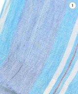 NICHOLAS DALEY（ニコラスデイリー）カジュアルジャケット 青 サイズ:M メンズ/2200645543063