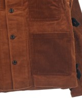 NICHOLAS DALEY（ニコラスデイリー）カジュアルジャケット オレンジ サイズ:40(M位) メンズ/2200647049099