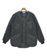 NICHOLAS DALEY ブルゾン