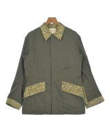 NICHOLAS DALEY カジュアルジャケット