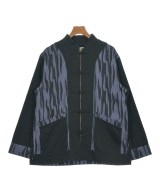 NICHOLAS DALEY ブルゾン