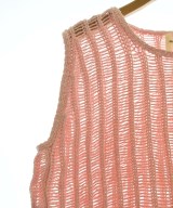 NICHOLAS DALEY（ニコラスデイリー）ベスト ピンク サイズ:M メンズ/2200651390040