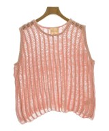 NICHOLAS DALEY ベスト