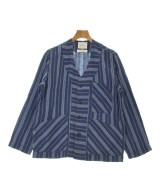 NICHOLAS DALEY ブルゾン