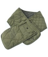 NICHOLAS DALEY マフラー