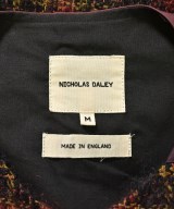 NICHOLAS DALEY（ニコラスデイリー）その他 赤 サイズ:M メンズ/2200703426024