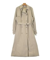 London Fog トレンチコート