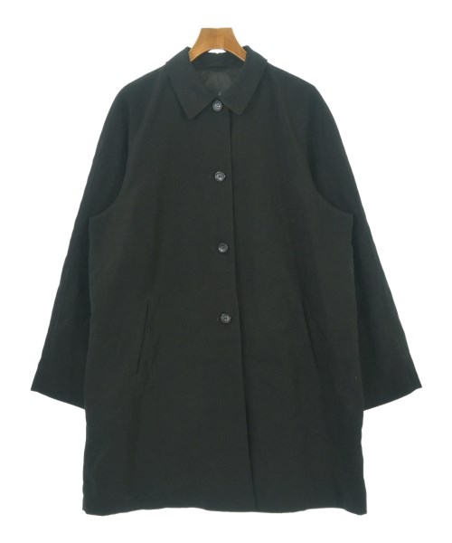 ロンドンフォグ(London Fog)のLondon Fog ステンカラーコート