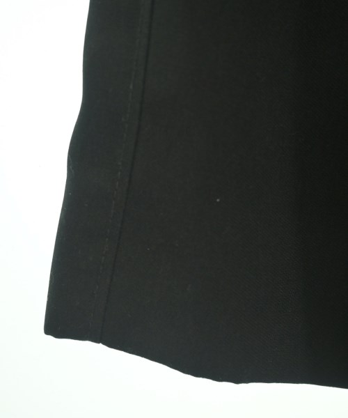 London Fog（ロンドンフォグ）ステンカラーコート 黒 サイズ:XL メンズ/2200632240029