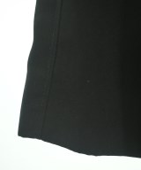 London Fog（ロンドンフォグ）ステンカラーコート 黒 サイズ:XL メンズ/2200632240029