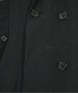 London Fog（ロンドンフォグ）トレンチコート 黒 サイズ:-(XL位) メンズ/2200635557032