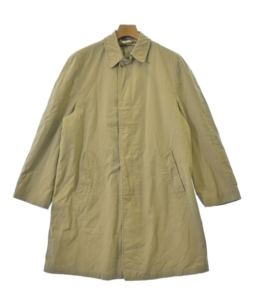 ロンドンフォグ(London Fog)のLondon Fog ステンカラーコート