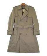 London Fog トレンチコート