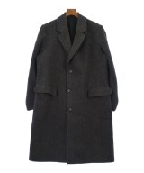 London Fog チェスターコート