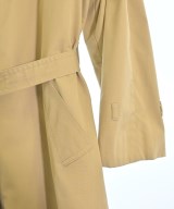 London Fog（ロンドンフォグ）ステンカラーコート ベージュ サイズ:F レディース/2200625680023