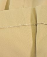 London Fog（ロンドンフォグ）ステンカラーコート ベージュ サイズ:F レディース/2200625680023